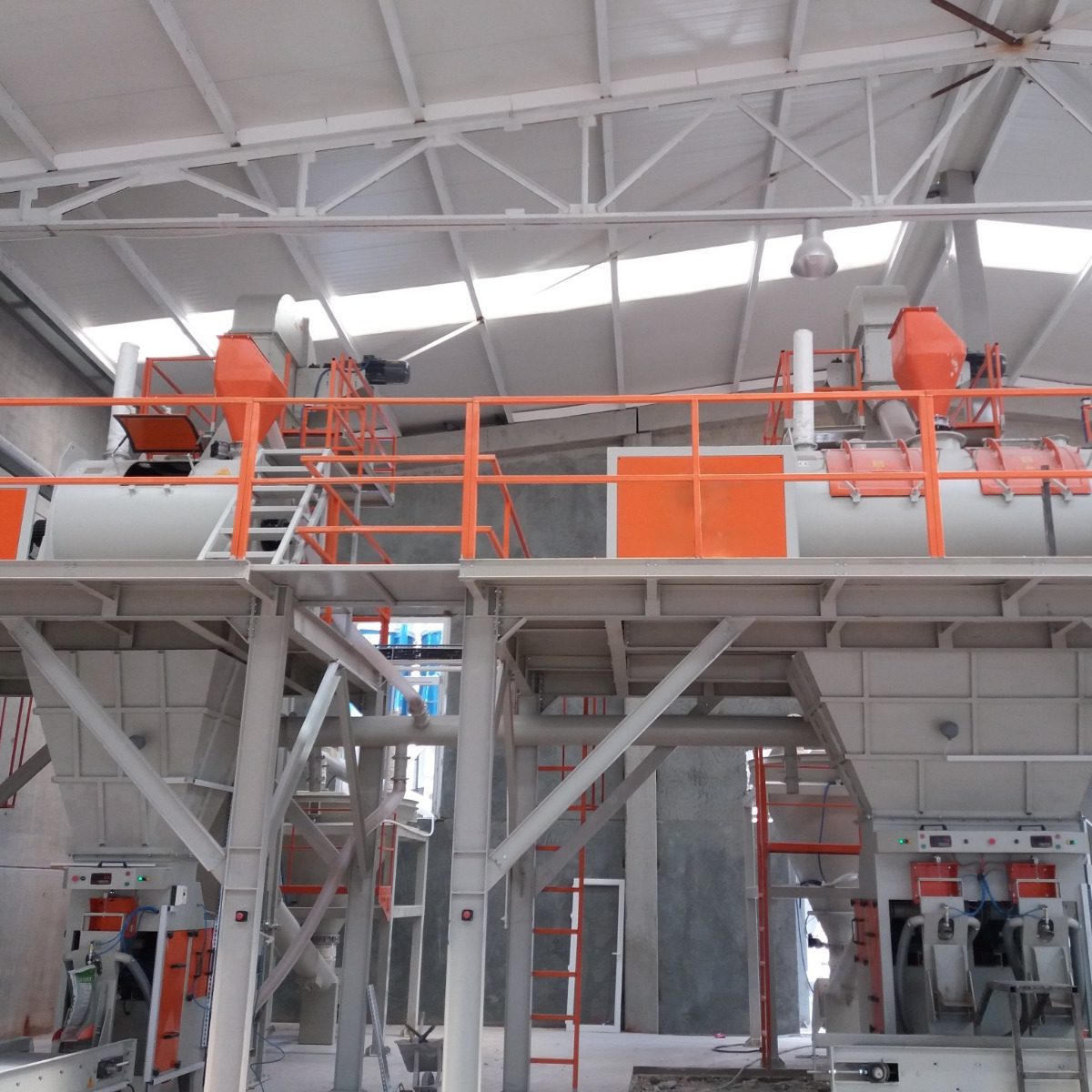 yapıkimyasallaritesisi